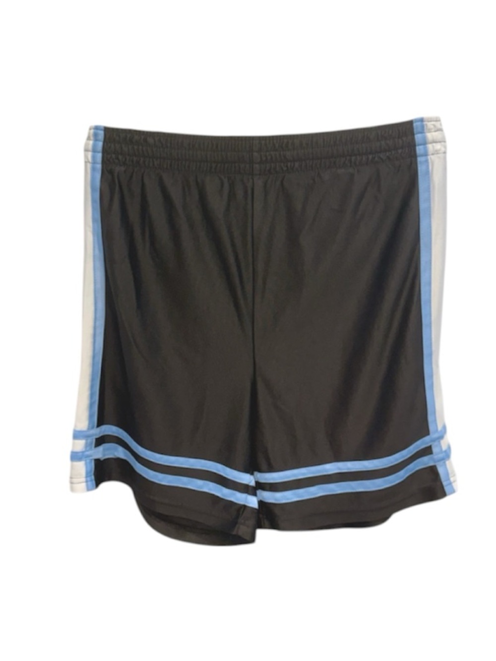 Highland Outfitters Shorts